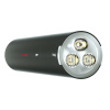 Фара Knog PWR Road 700 Lumens POWERBANK || Фара Knog PWR Road 700 Lumens POWERBANK
