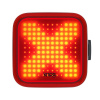 Мигалка задня Knog Blinder X Rear 100 Lumens