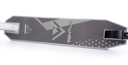Самокат Tempish VENTUS 100 || Самокат Tempish VENTUS 100