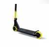 Самокат трюковый Hipe H3 black/yellow || Самокат трюковыий Hipe H3 black/yellow