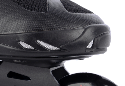 Роликові ковзани Tempish EZZA 90 /42