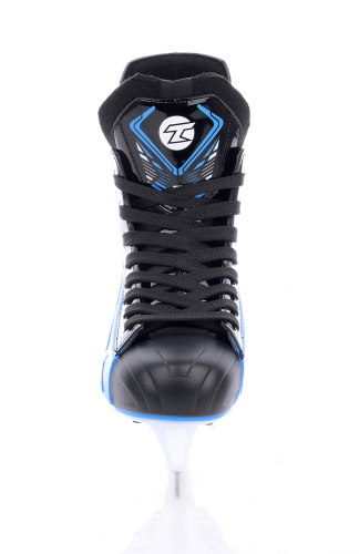 Ковзани льодові Tempish RENTAL R46/41