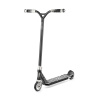 Самокат трюковый Hipe H10 Silver/Black || Самокат трюковий Hipe H10 Silver/Black