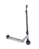 Самокат Tempish VENTUS 100 || Самокат Tempish VENTUS 100