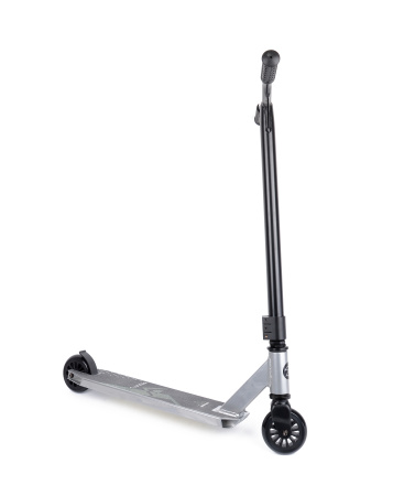 Самокат Tempish VENTUS 100 || Самокат Tempish VENTUS 100