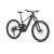 Электровелосипед MONDRAKER SLY RR 29" 160mm, 400Wh Bosch SX, Black, L
