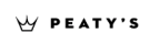 Peaty's