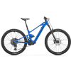 Електровелосипед MONDRAKER SLY R 29