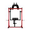 Прес-машина GYM80 Pure Kraft AB Swing