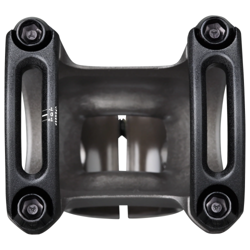 Вынос SPANK SPLIT 35, 40mm Black