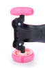 Самокат Tempish SCOOPER / pink