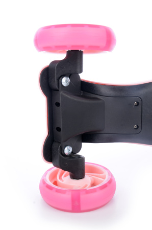 Самокат Tempish SCOOPER / pink