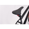 Велосипед KTM CHICAGO 272 рама XS/32 помаренчевий