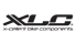 XLC