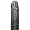 Покрышка Continental Ride Cruiser, 26 x 2.00 черная, не складная, светоотражающая || Покришка Continental Ride Cruiser, 26 x 2.00 Чорна, не складна, світловідбиваюча