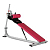 PANATTA Fit Evo Sit Up Board || PANATTA Fit Evo Sit Up Board