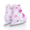 Льодові ковзани розсувні Tempish FUR EXPANZE GIRL / 33-36