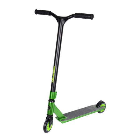 Самокат трюковий Tempish XBD ELOX 110