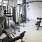 Тренажерний зал FavorytGym в Житомирі. Нічого зайвого - тільки спорт!