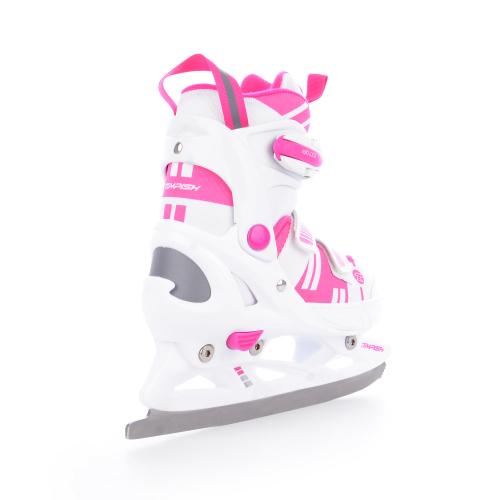 Роликові ковзани Tempish MISTY DUO GIRL / 33-36