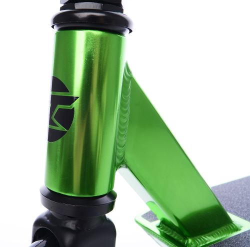 Самокат трюковий Tempish XBD ELOX 110