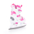 Роликові ковзани Tempish MISTY DUO GIRL / 33-36