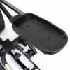 Орбітрек FitLogic CT1902TP