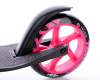 Самокат Tempish NIXIN 145 AL/pink || Самокат Tempish NIXIN 145 AL / pink