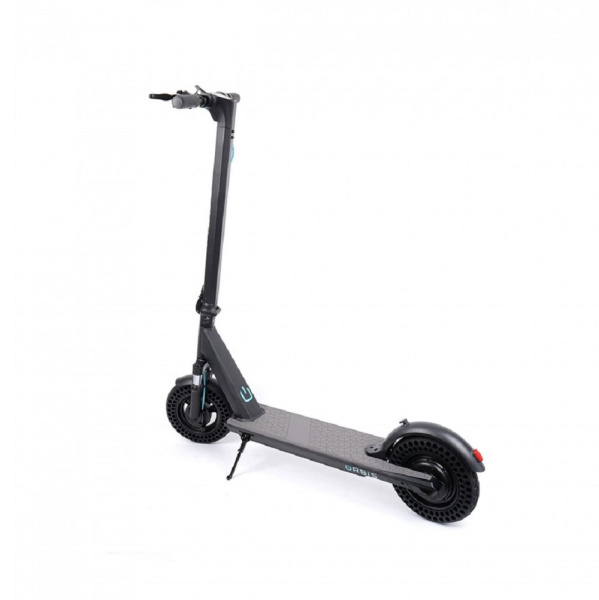 Електросамокат URBiS U7.1 electric scooter