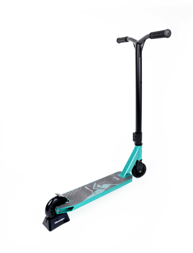 Самокат Tempish VENTUS ELOX 100