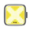 Мигалка передняя Knog Blinder X Front 200 Lumens