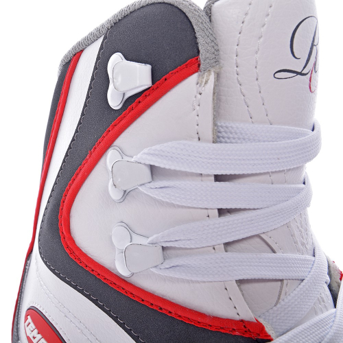 Коньки фигурные Tempish RENTAL BEST/33