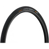 Покрышка Continental Contact Speed, 28" | 700 x 42C (40C) | 28 x 1.60, черная, не складная, skin || Покришка Continental Contact Speed, 28" | 700 x 42C (40C) | 28 x 1.60, чорний, не складна, skin