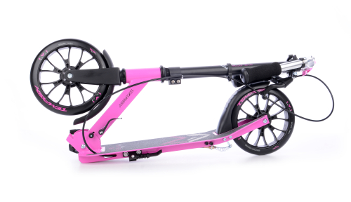 Cамокат Tempish SMF 200/lilla