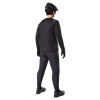 Штаны Alpinestars A-DURA THERMAL PANT BLACK, 30 || Штани Alpinestars A-DURA THERMAL PANT BLACK, 30