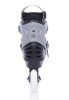 Роликові ковзани Tempish COCTAIL MATE / 38-41