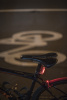 Мигалка задняя Knog Plus Rear 20 Lumens Black || Мигалка задня Knog Plus Rear 20 Lumens Black