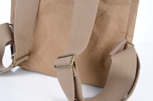 Рюкзак Tempish PERGAMENN