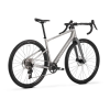 Велосипед MONDRAKER Arid R 28'', Golden Silver, M/L
