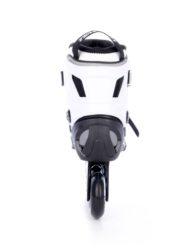 Роликові ковзани Tempish VIBER 80 /40