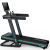 Бігова доріжка FitLogic T745