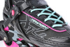 Роликові ковзани TEMPISH XT4 Lady / 37