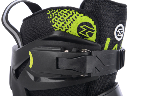 Роликові ковзани Tempish WOX / 42