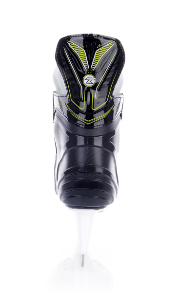 Ковзани хокейні Tempish VOLT-PRO / 43