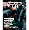 Спрей для общего ухода Peaty's PT17 General Maintenance Spray, 750ml || Спрей для загального догляду Peaty's PT17 General Maintenance Spray, 750ml