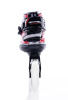 Роликові ковзани Tempish GT 500/90 / red / 35 р