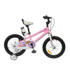 Велосипед RoyalBaby FREESTYLE 16