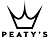 Peaty's