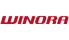 WINORA