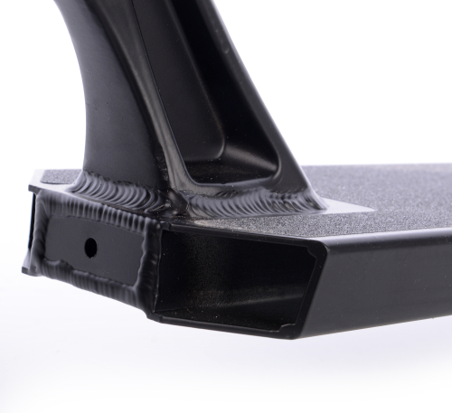 Самокат Tempish RAGAR / black